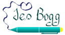 author logo2